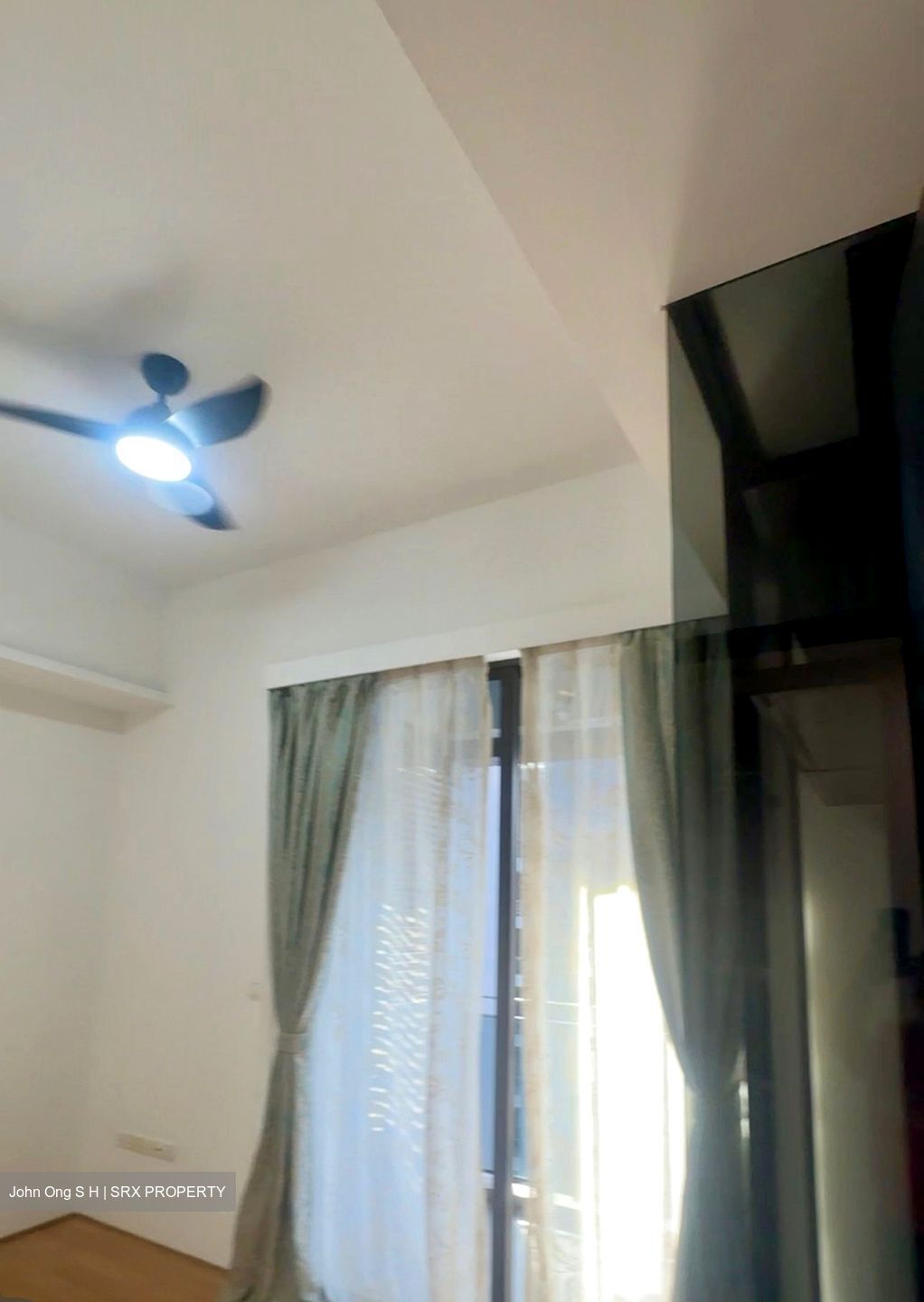 The Cape (D15), Apartment #499081721